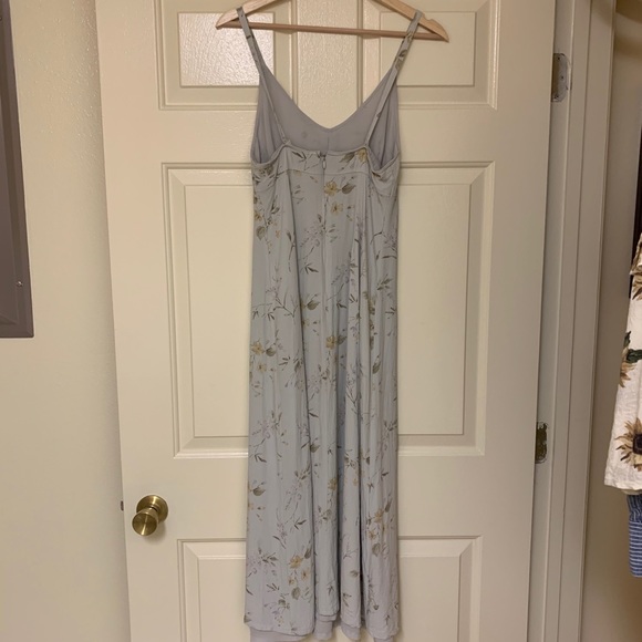 Gap vintage nightgown style day dress - Picture 3 of 6